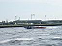 GCO goes to Jacksonvile 2007 (126).JPG